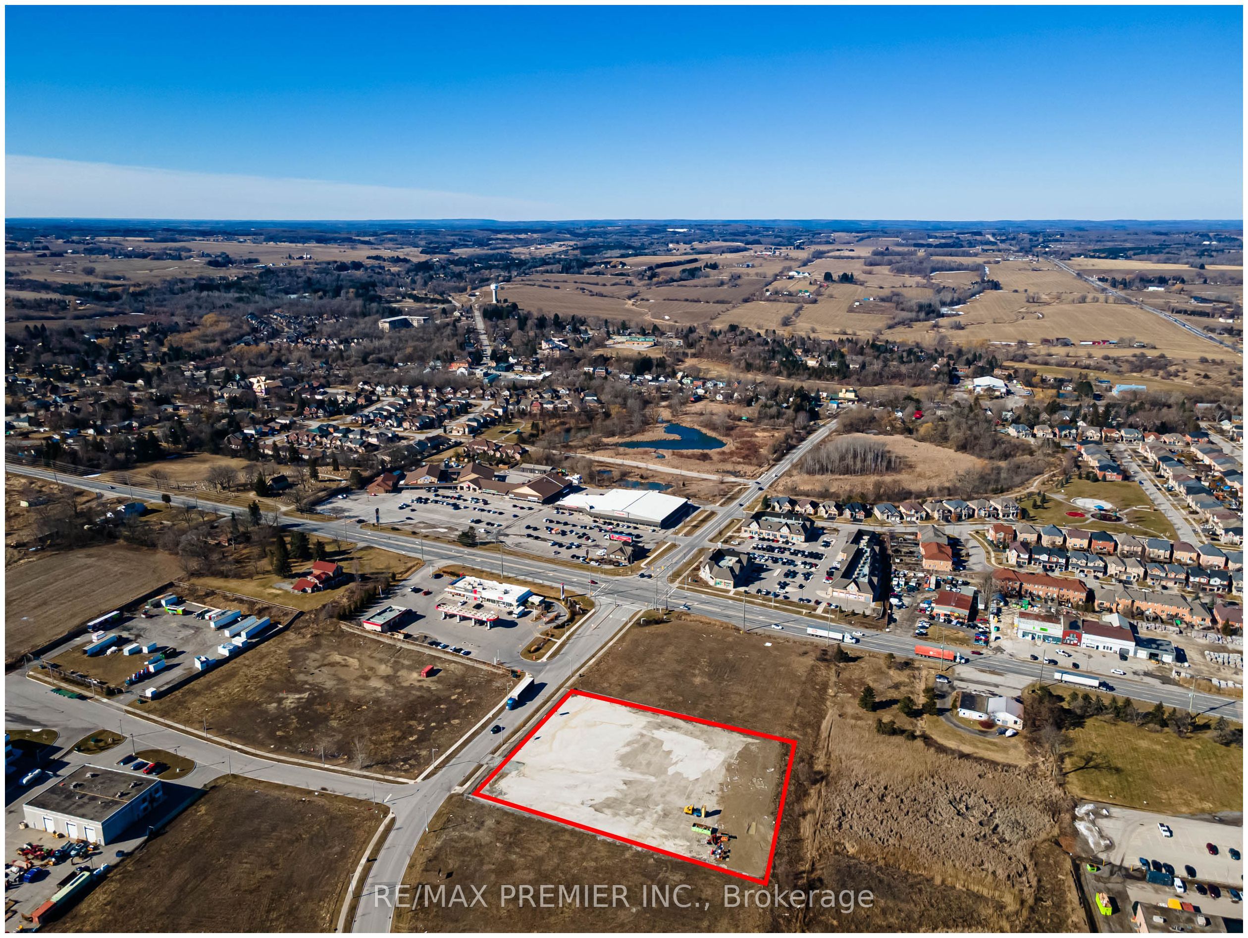 Additional image 5 of 50 Dillane Drive, King, ON, L0G 1T0
