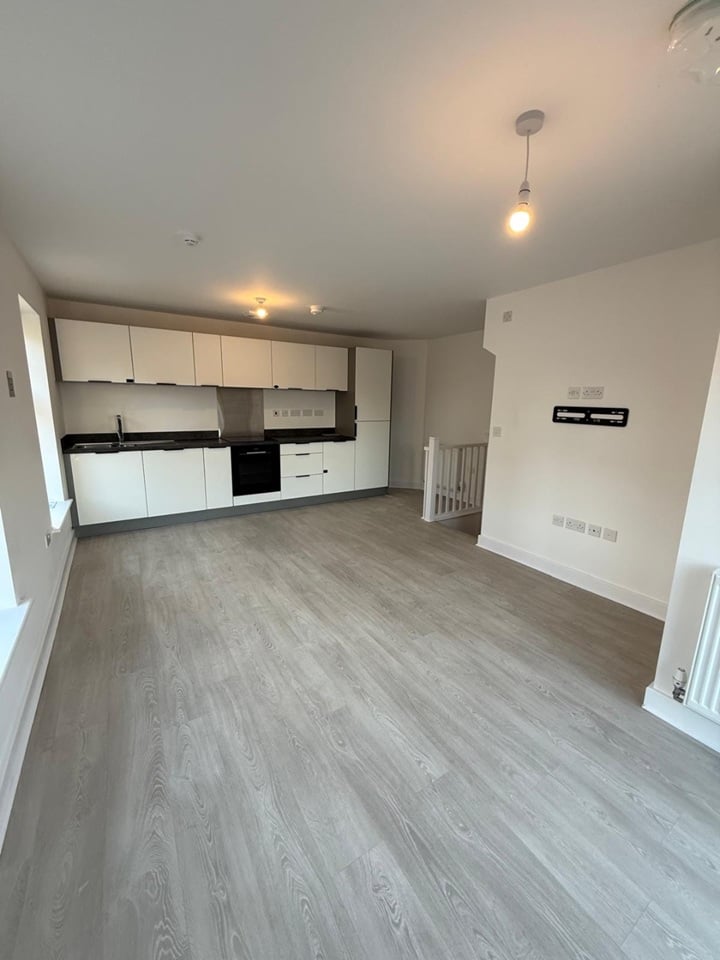 Additional image 6 of 2 Bed End Terrace, Acacia Terrace, LS14, N1 7GU