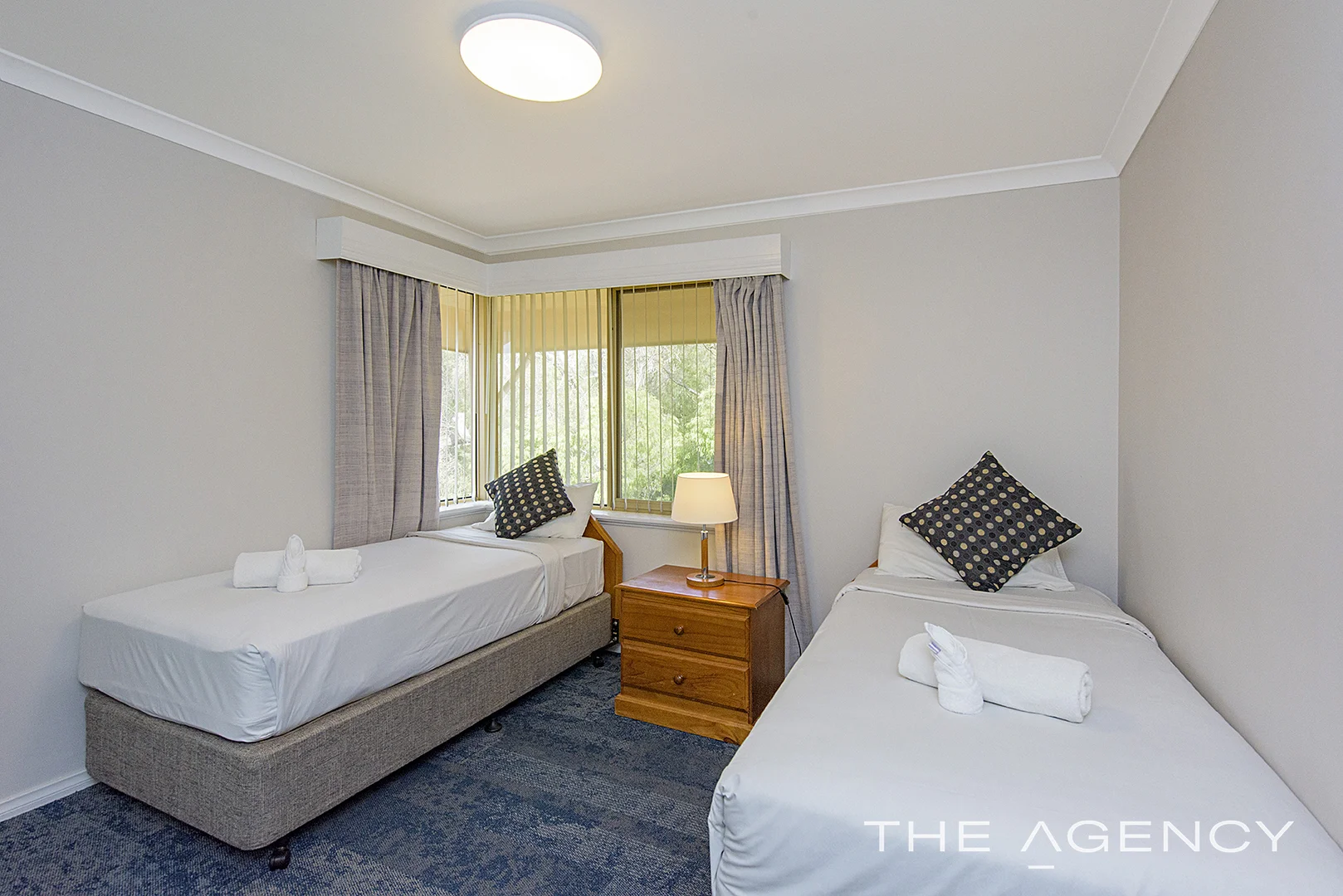 Additional image 15 of 30/595 Bussell Highway, Broadwater WA 6280