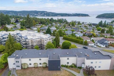 Additional image 7 of 700 Poplar Street, Nanaimo, BC, V9S 2H6