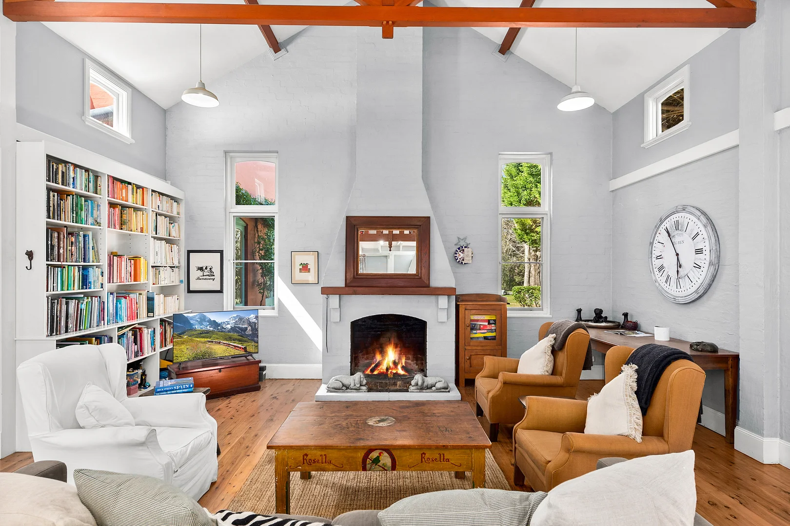 Additional image 4 of 51 & 53 Shierlaw Road, Robertson NSW 2577