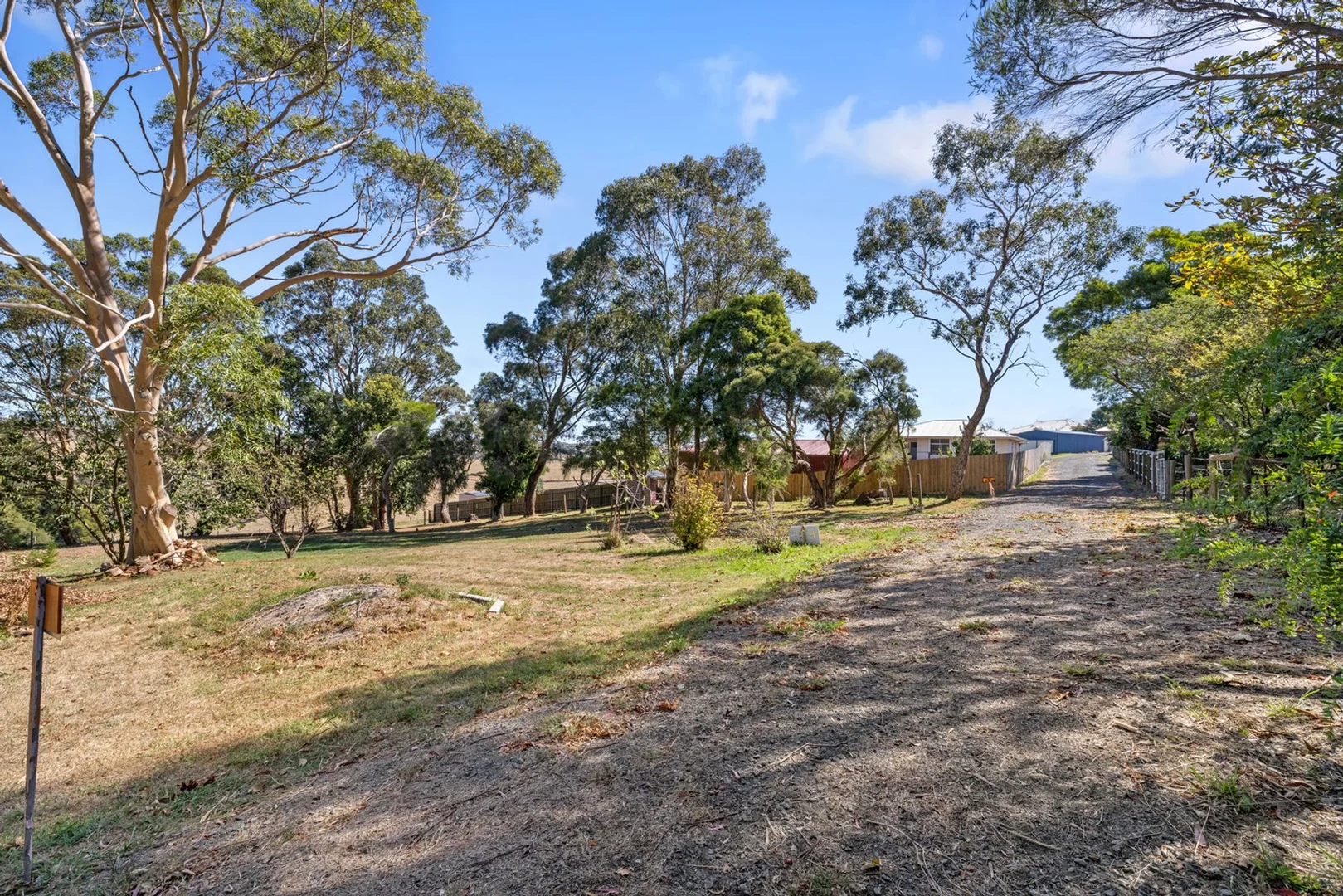 Additional image 13 of 1B Patrick Street, Korumburra VIC 3950