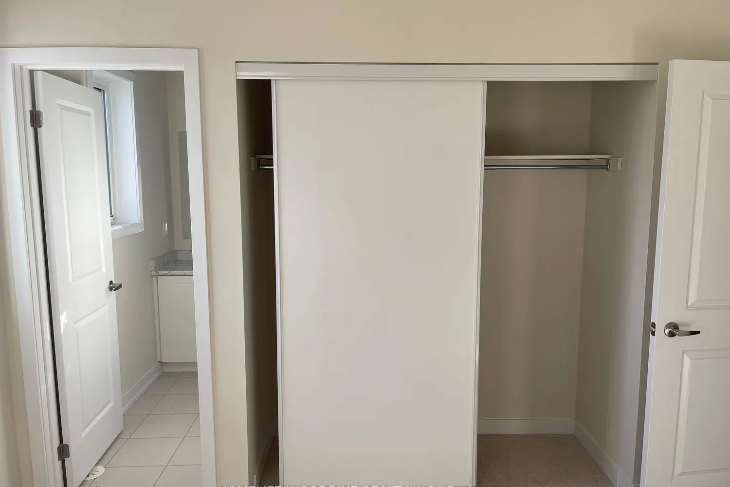 Additional image 2 of 30 Chiffon Street 43