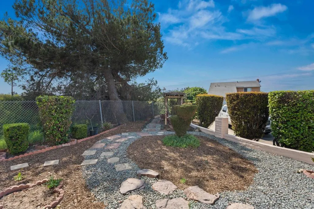 Additional image 94 of 3027 Oval Drive, San Diego, CA 92139