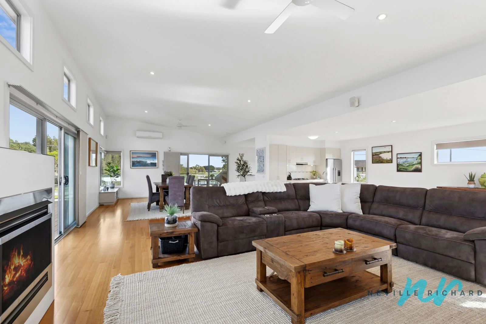 Additional image 6 of 27 McLeod Street, St Leonards VIC 3223
