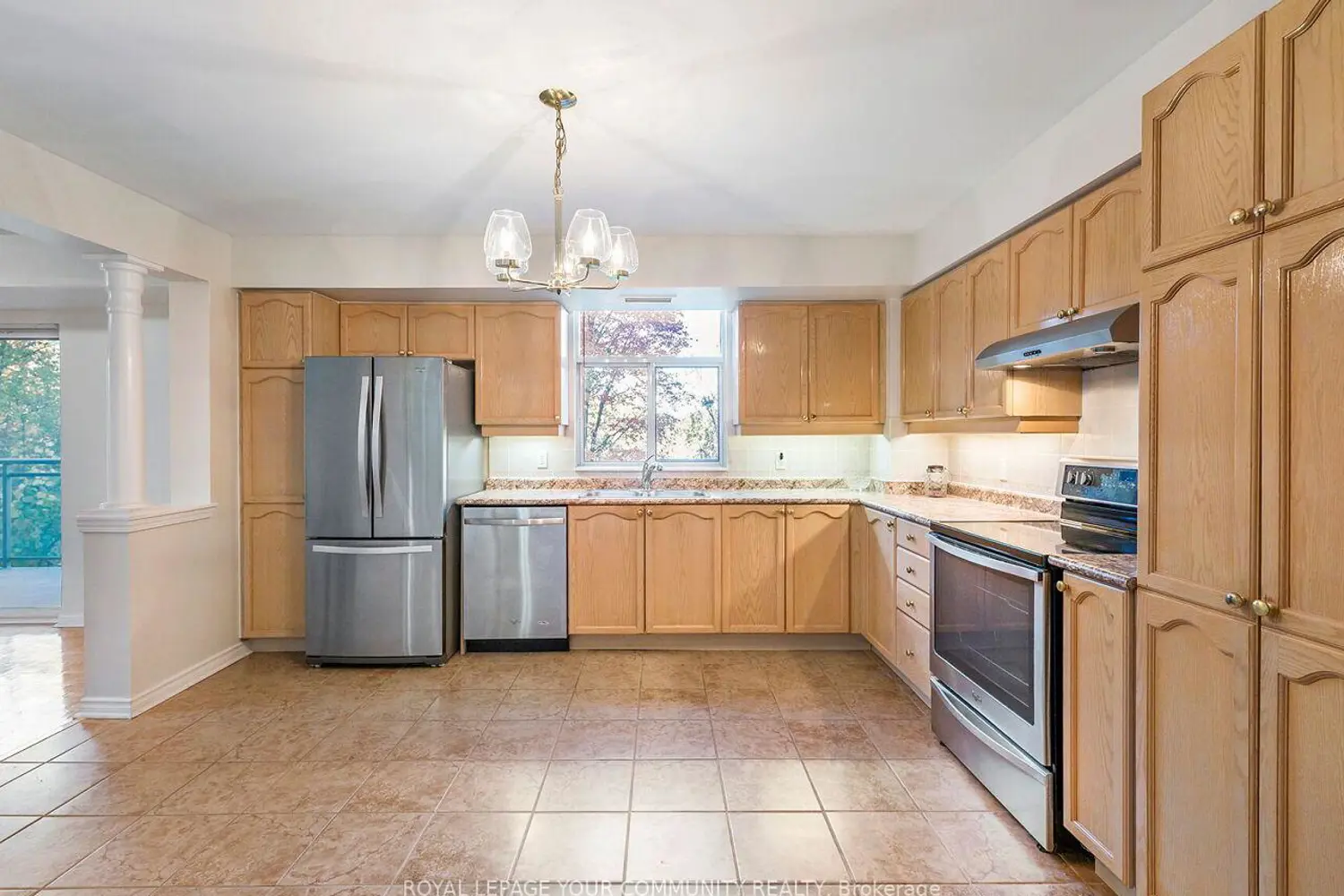 2506 Rutherford Road 202 photo 3