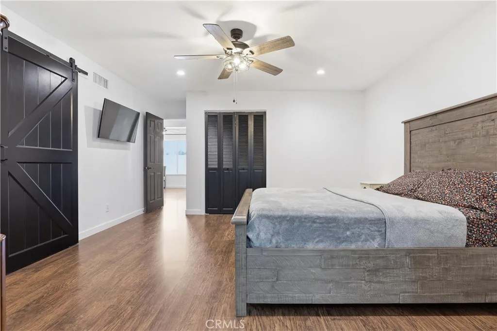 Additional image 75 of 2019 N Hietter Ave, Simi Valley, CA 93063