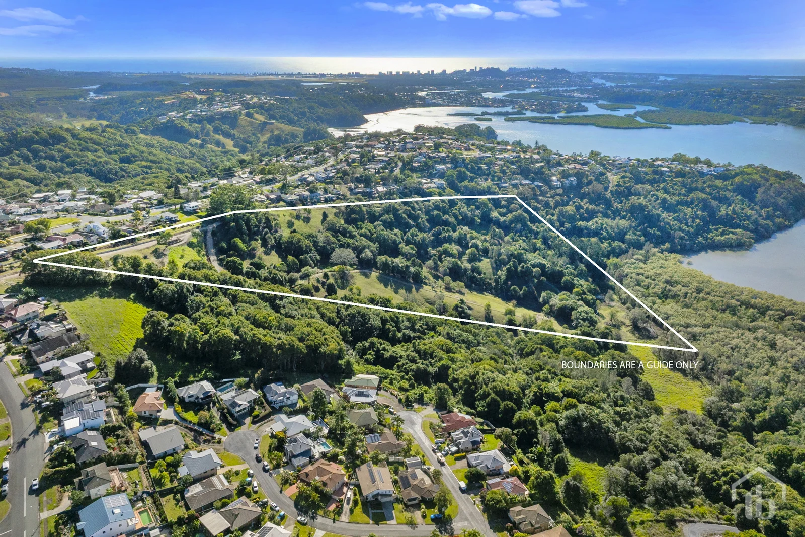 Additional image 2 of 1A Sierra Vista Boulevard, Bilambil Heights NSW 2486