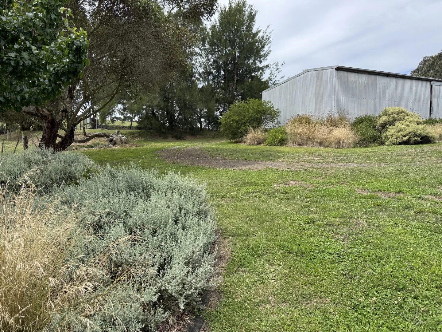Additional image 38 of 10 Munts Road, Upper Plenty VIC 3756