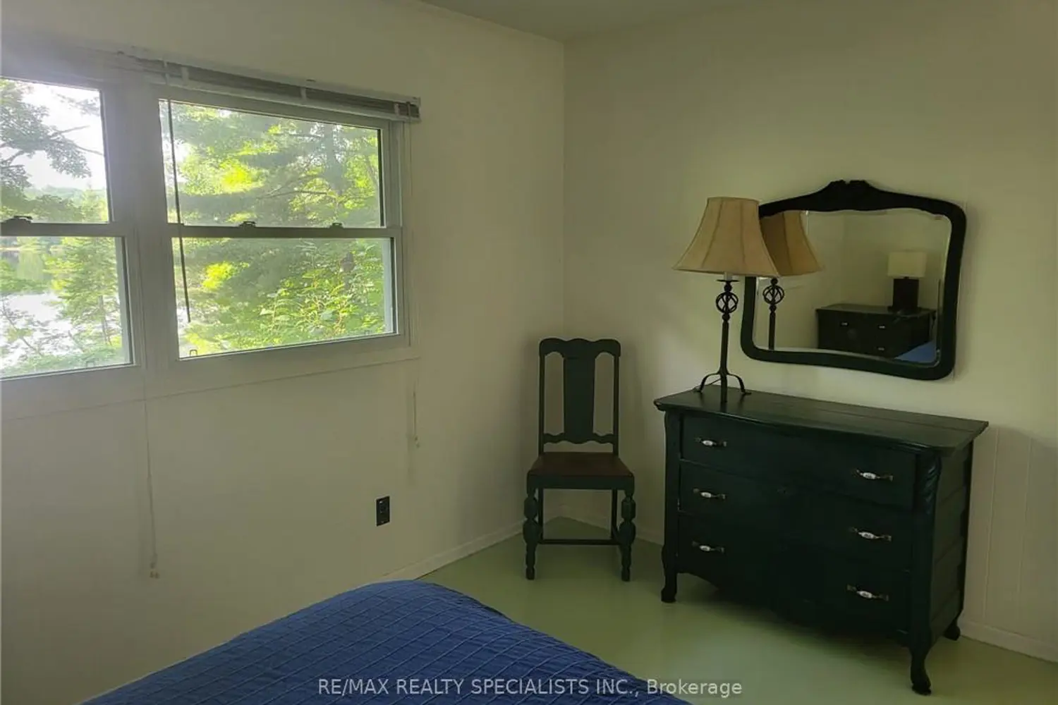 Additional image 18 of 5803 Haliburton Lake Road