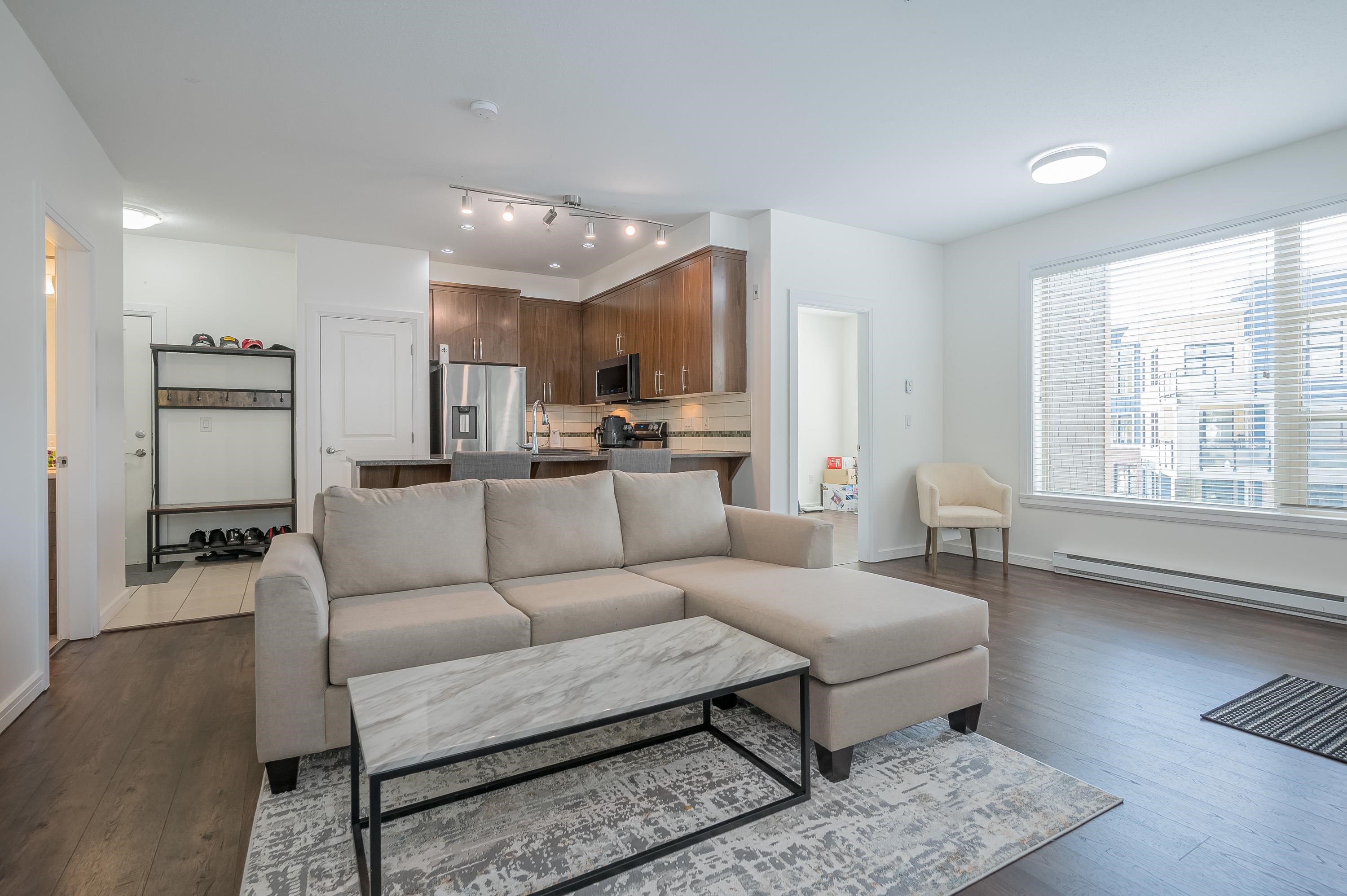 Additional image 6 of 304-45530 Market Way, Chilliwack, BC, V2R 0M5