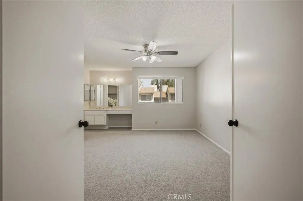 Additional image 27 of 1031 S Palmetto Ave Unit Q2, Ontario, CA 91762