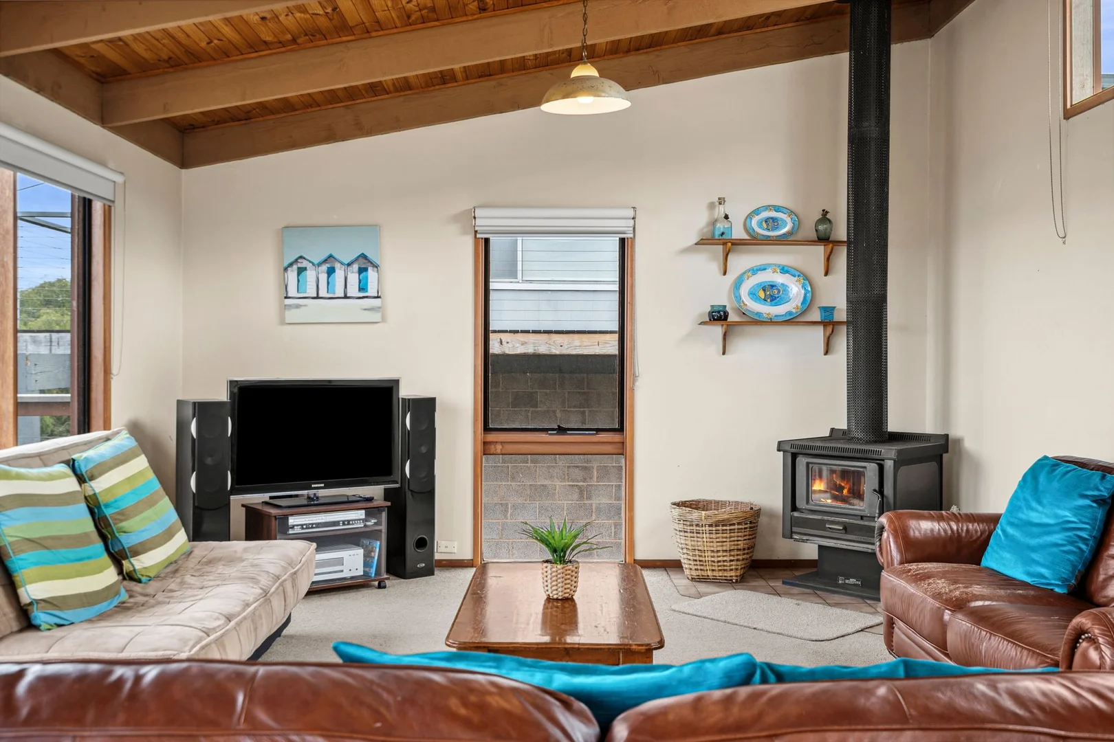 Additional image 7 of 18 Surf Avenue, Skenes Creek VIC 3233