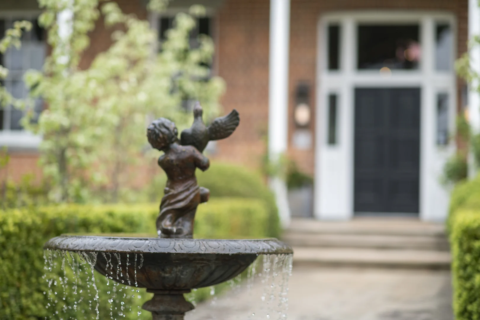 Additional image 30 of 1 Park Lane, Braidwood NSW 2622