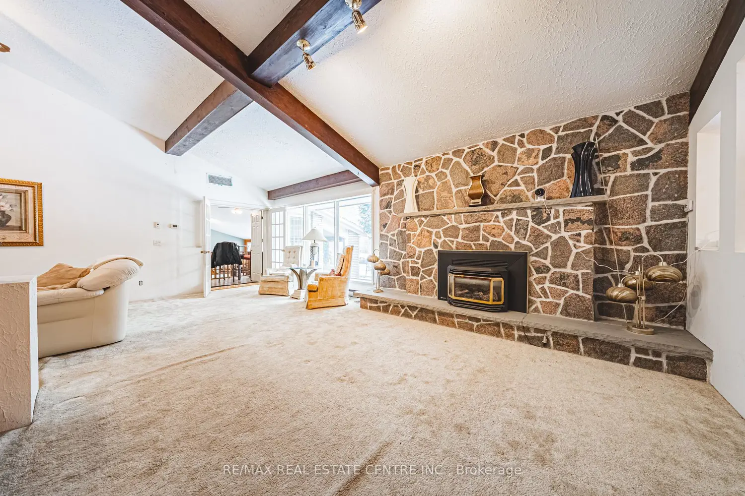 Additional image 4 of 948 Concession 6