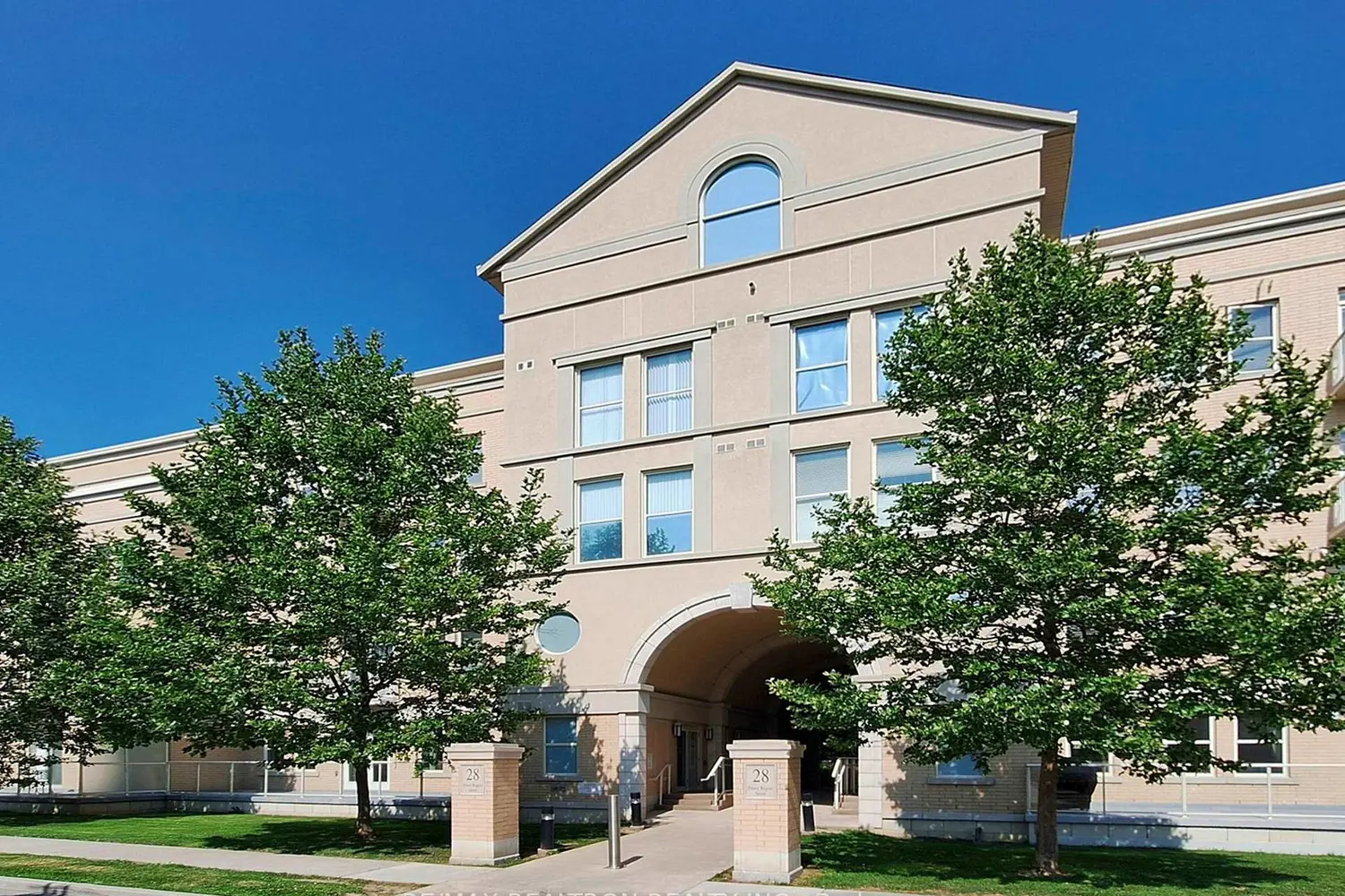 28 Prince Regent Street 126