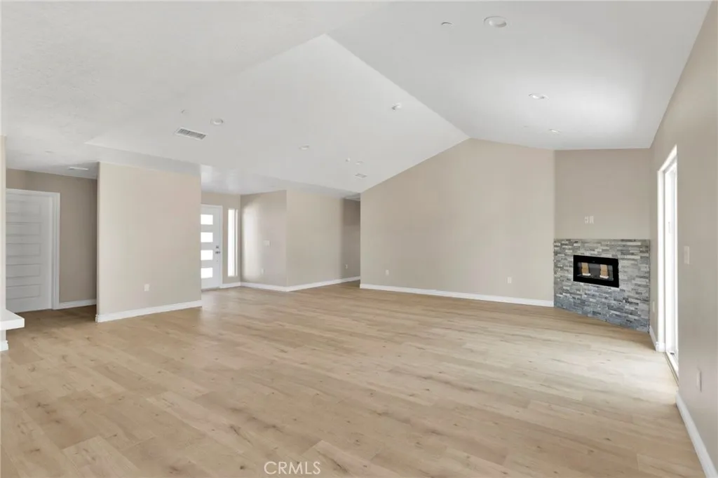 Additional image 5 of 10704 11th Ave., Hesperia, CA 92345