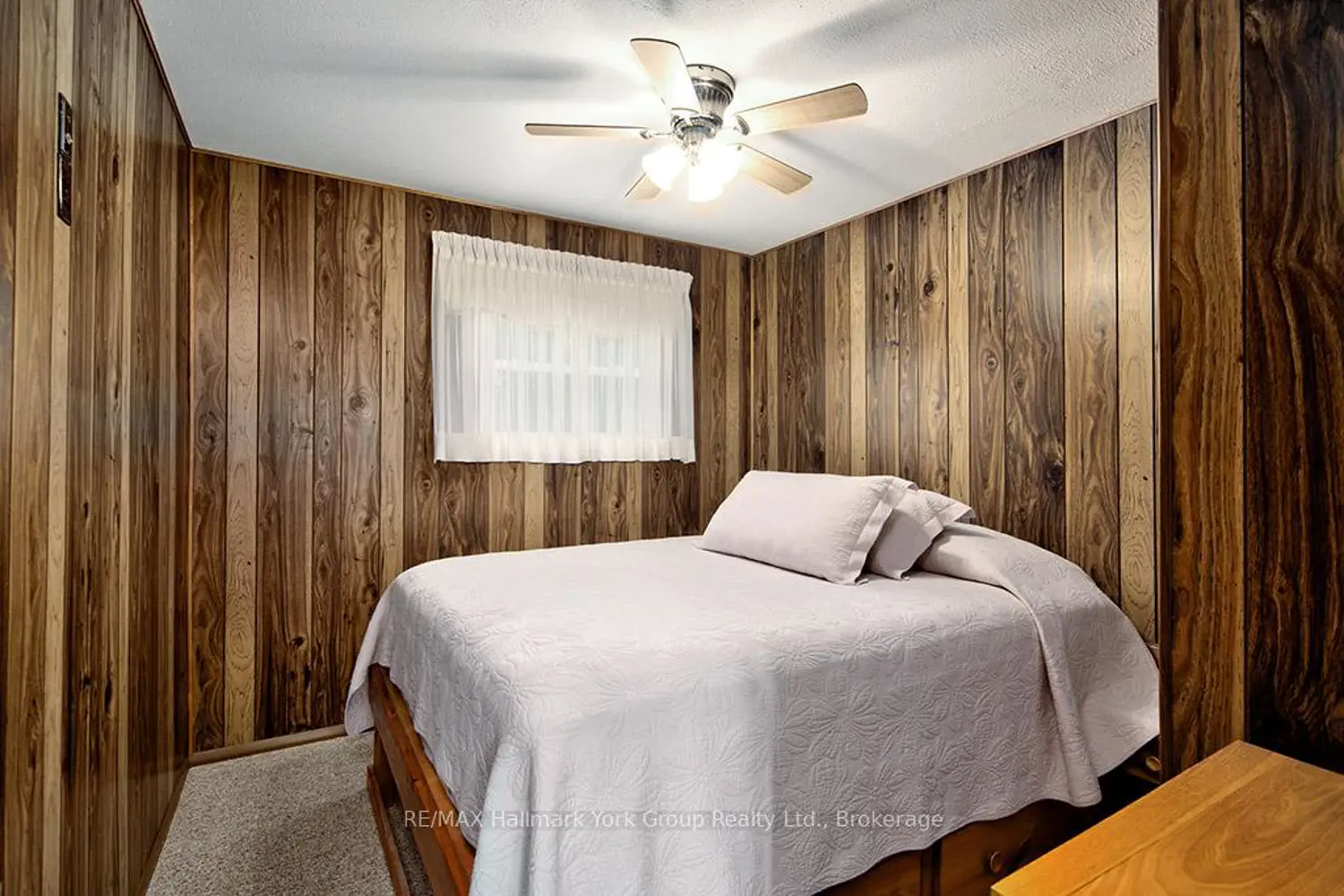 Additional image 16 of 104 Ridgeview Drive