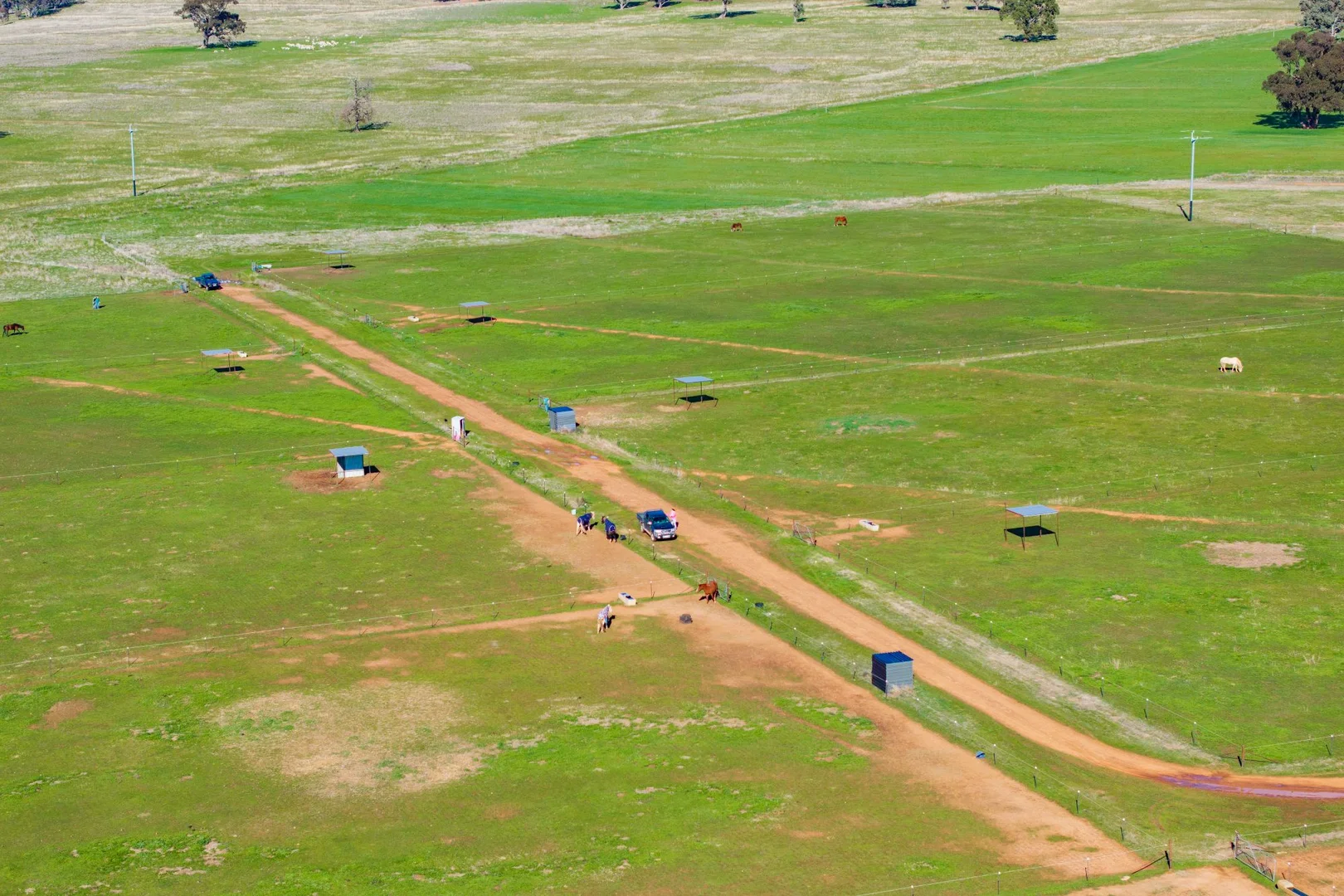 Additional image 9 of 945 The Gap Road, Wagga Wagga NSW 2650