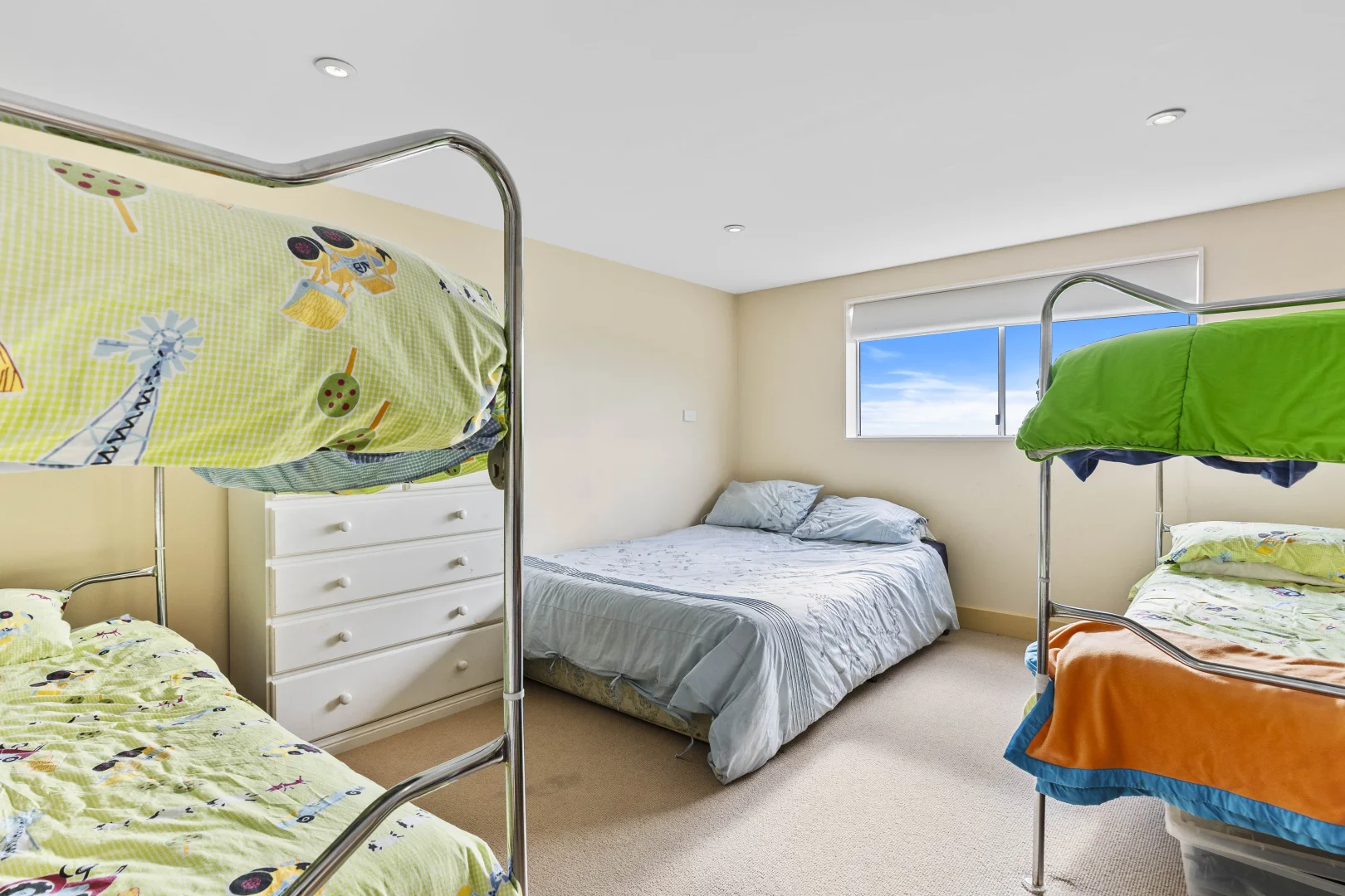 Additional image 10 of 191 Jerrys Meadow Road, Sodwalls NSW 2790