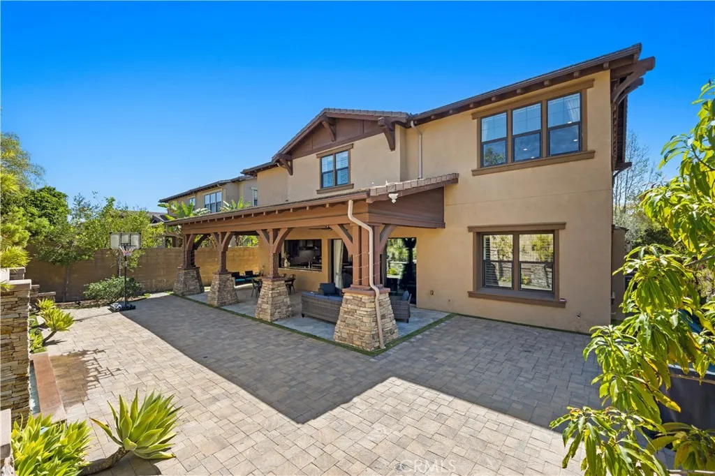 Additional image 50 of 127 Cruiser, Irvine, CA 92618