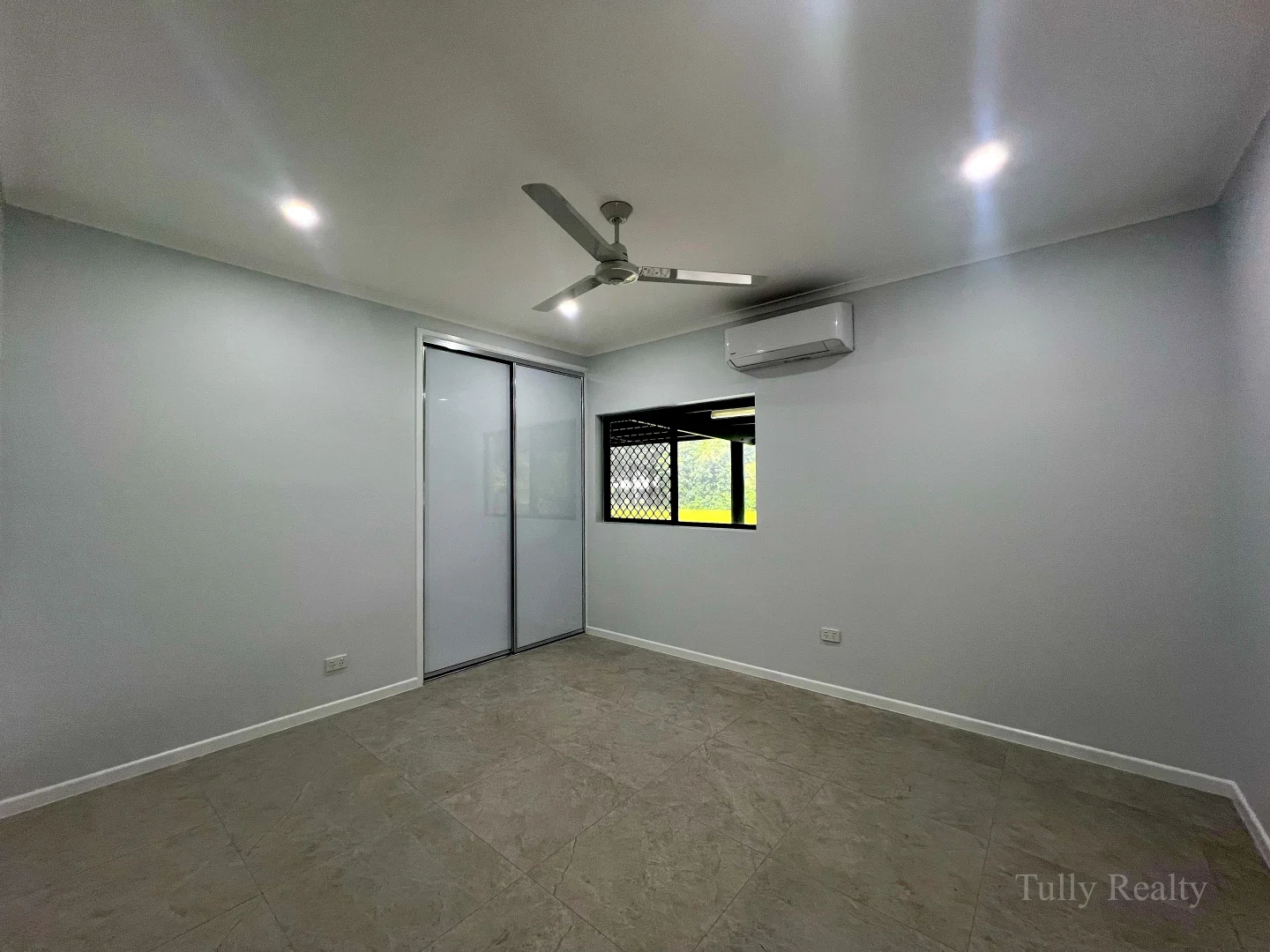 Additional image 11 of 166 Bulgun Rd, Bulgun QLD 4854