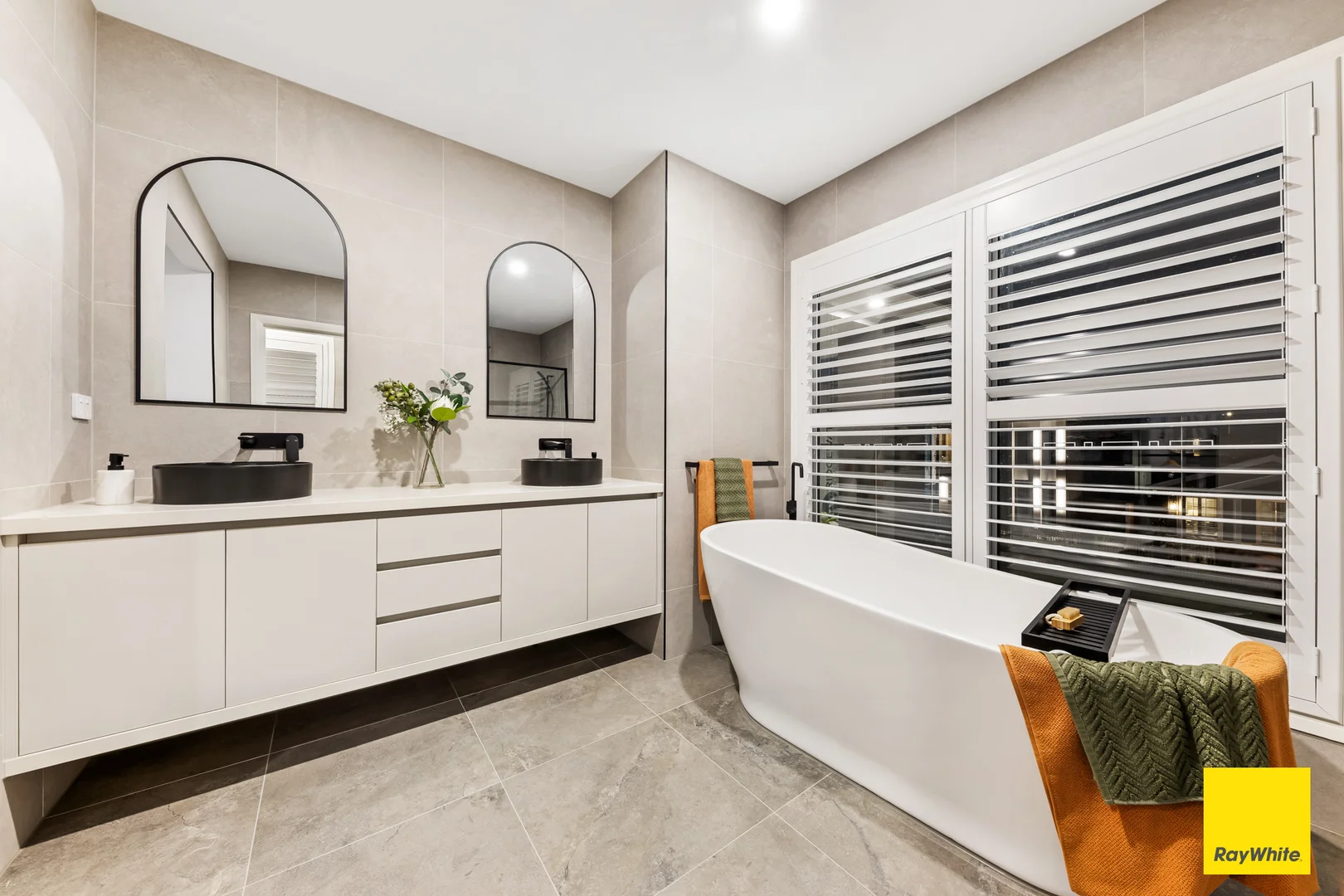 Additional image 29 of 9 Generosa Grove, Tarneit VIC 3029