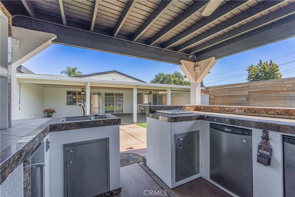 Additional image 97 of 14952 Prichard Street, La Puente, CA 91744