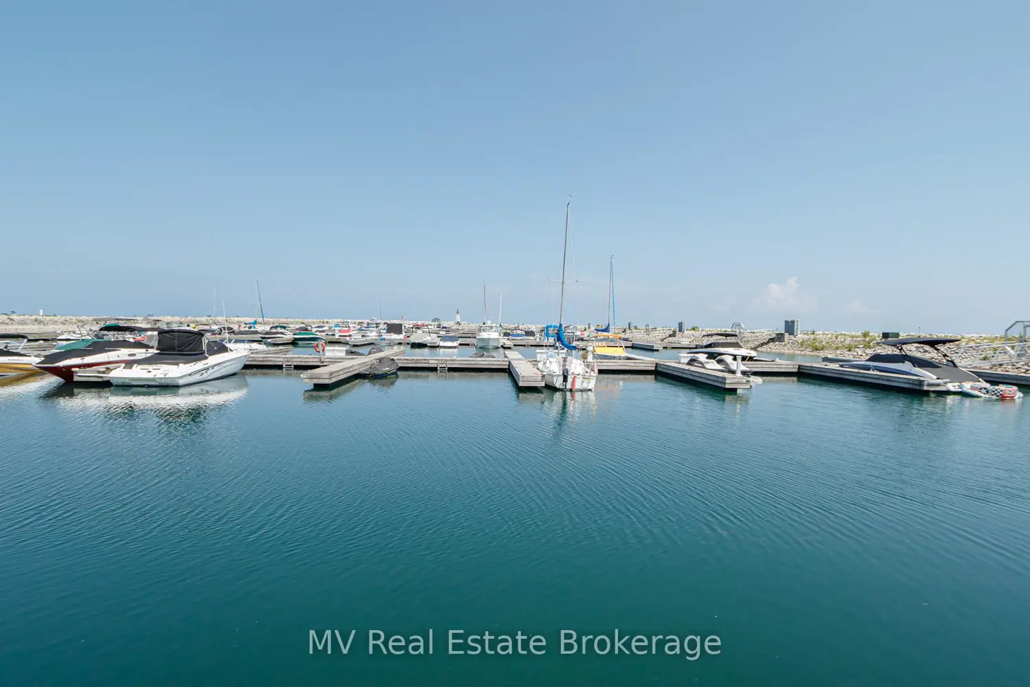 Additional image 13 of 711 Johnston Park Avenue 12