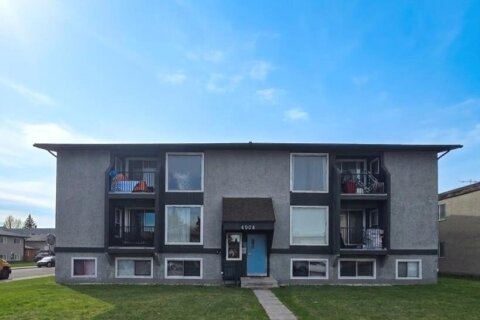 Additional image 7 of 4503 73 Street NW, Calgary, AB, T3B 2M3