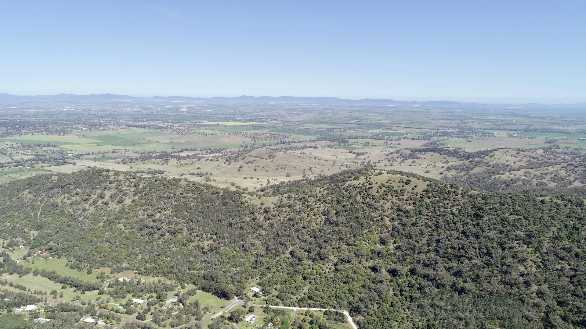 Additional image 16 of 34 Joshua Place, Moore Creek NSW 2340