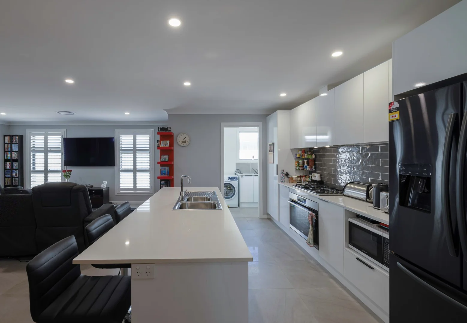 Additional image 5 of 33 Athena Parade, South West Rocks NSW 2431