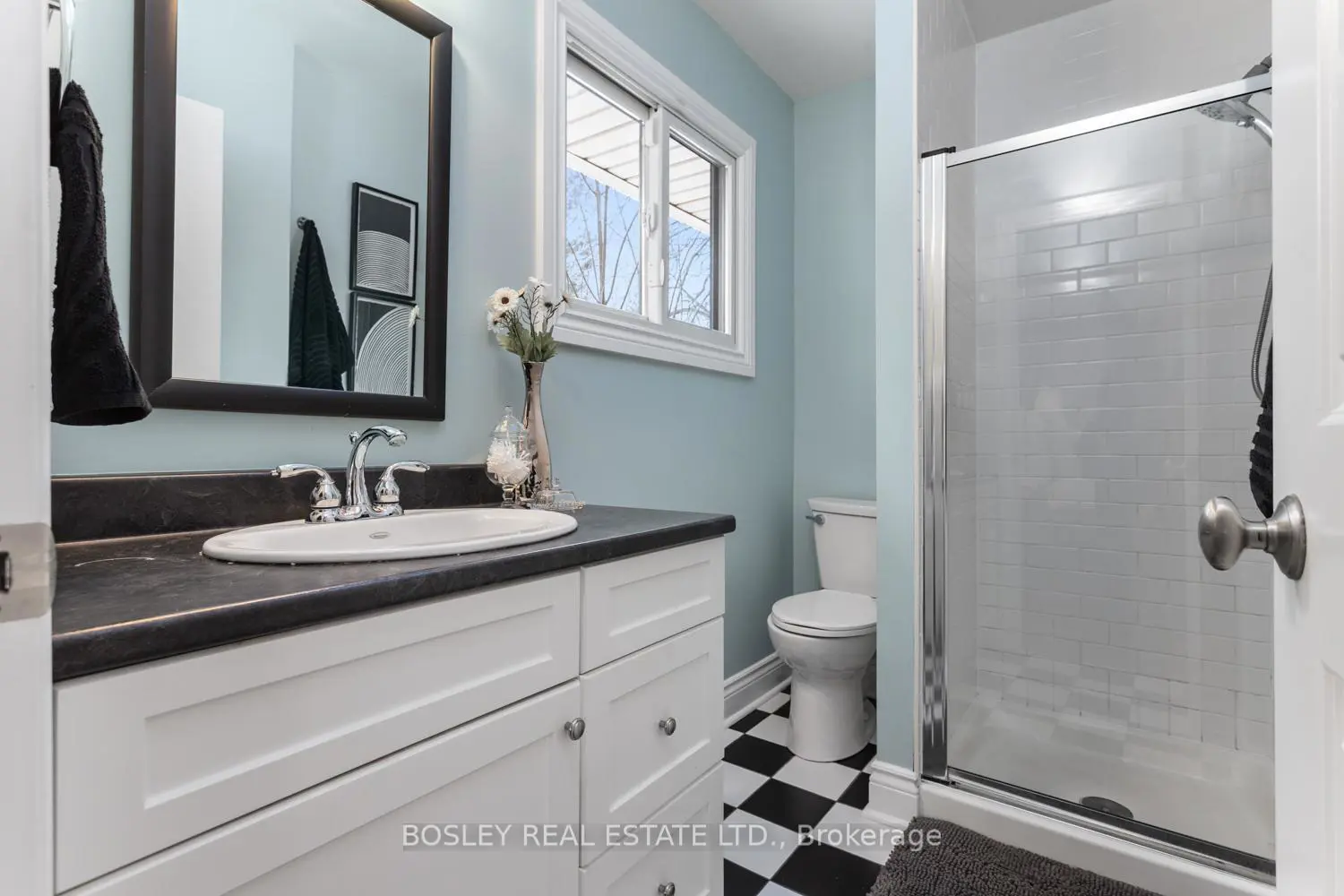 Additional image 11 of 373 Victoria Beach Road