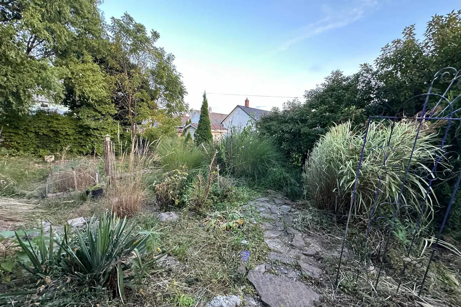 Additional image 20 of 4680 Sixth Avenue