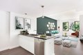 Additional image 10 of 900 Monroe St, Hoboken, NJ, 07030