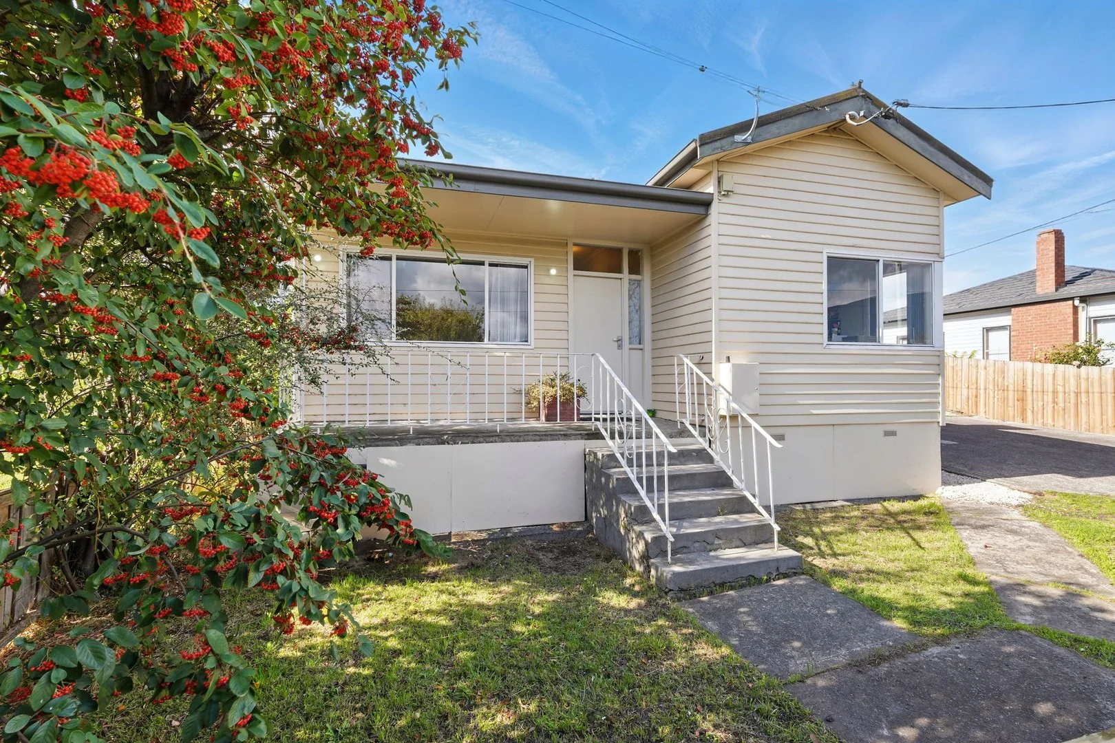 Additional image 3 of 73 + 73a Bowen Road, Lutana TAS 7009