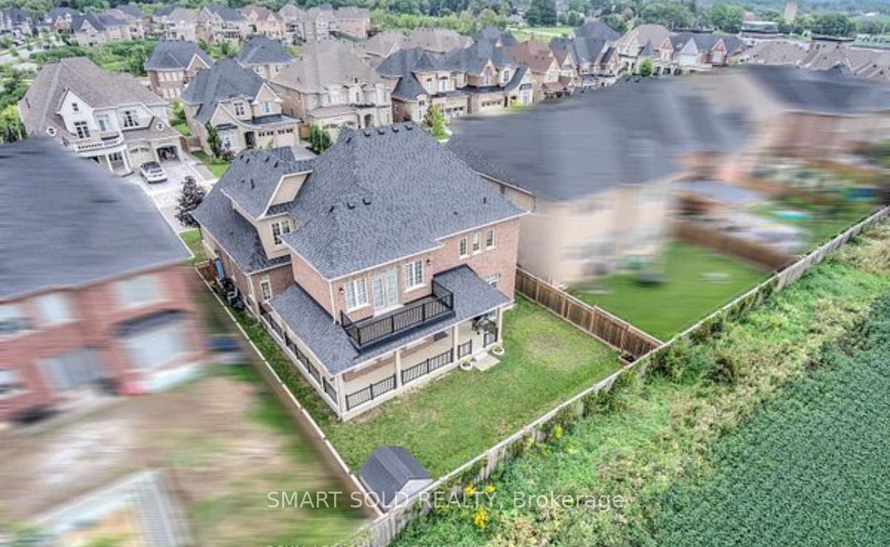 Additional image 3 of 25 Munsie Drive, King, ON, L7B 0N8