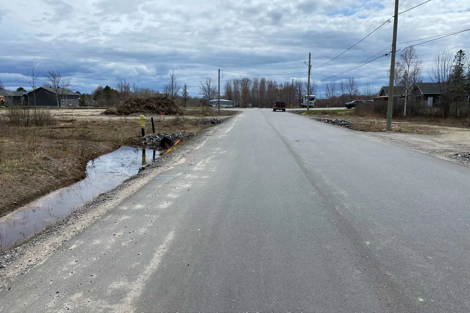 Additional image 4 of 132 Alexe Street