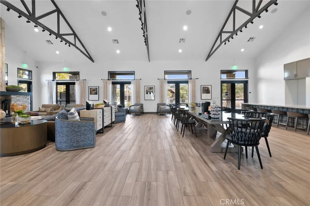 Additional image 53 of 39532 Tannat Drive, Temecula, CA 92591