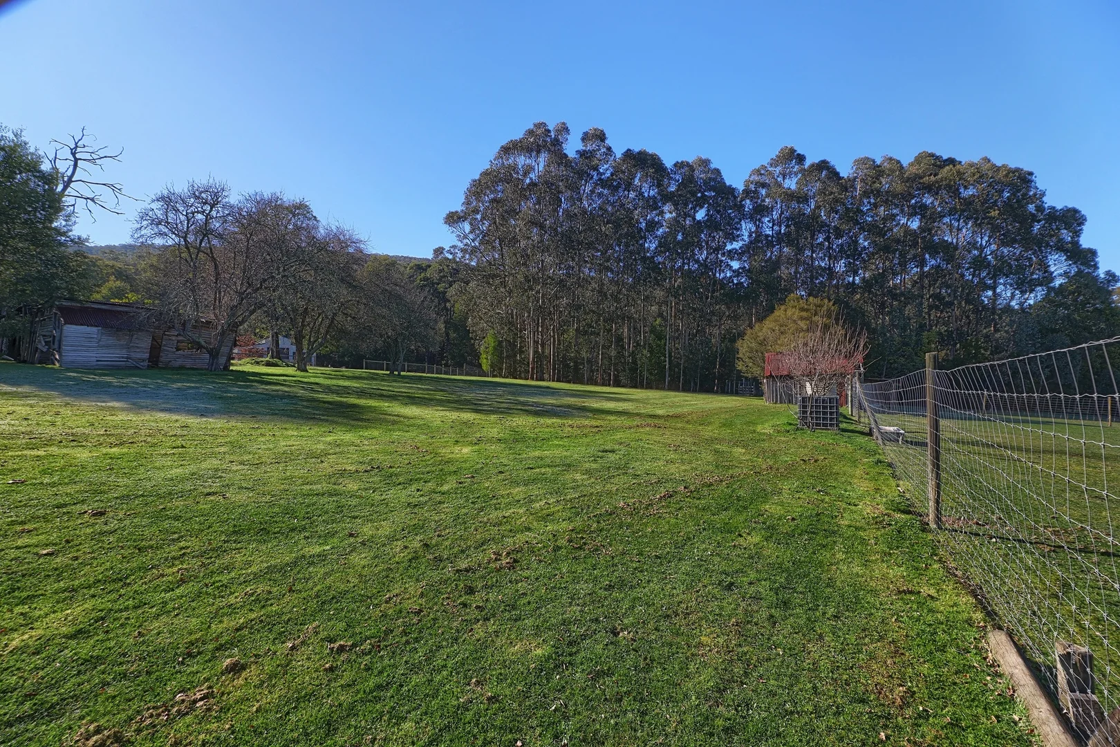 Additional image 13 of 300 Tarrango Road, Yarra Junction VIC 3797