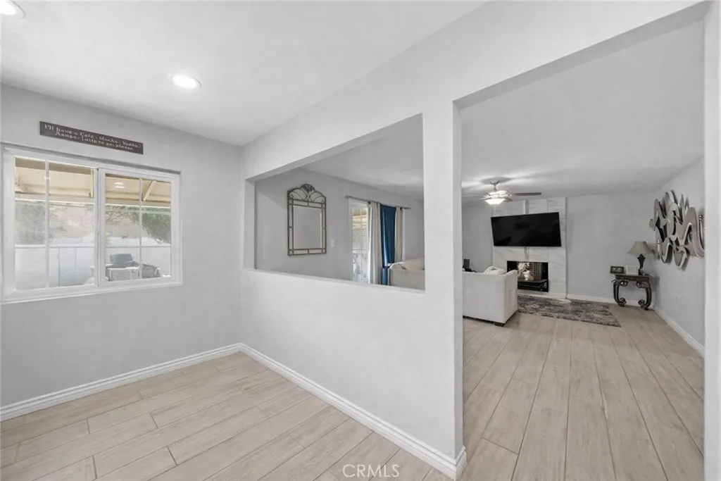 Additional image 54 of 964 E La Verne, Pomona, CA 91767