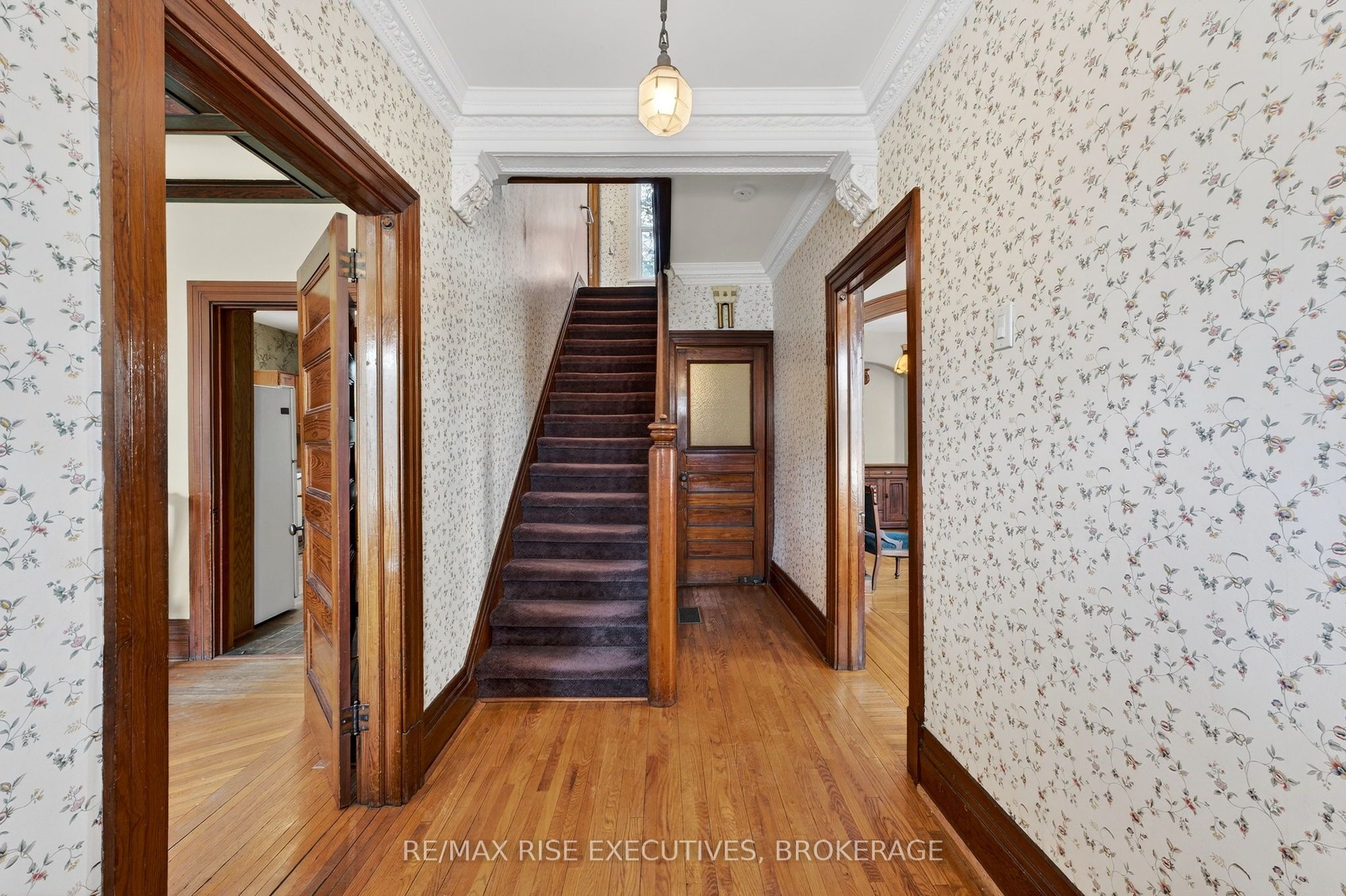 Additional image 4 of 315 Earl Street, Kingston, ON, K7L 2J3