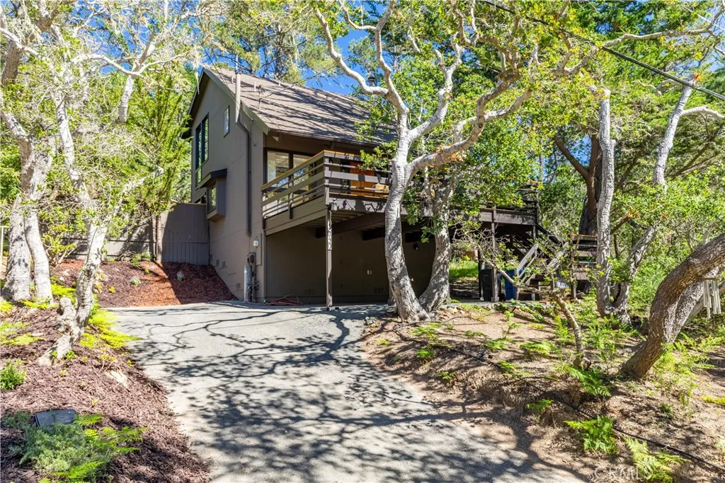 Additional image 45 of 1840 Langton Street, Cambria, CA 93428