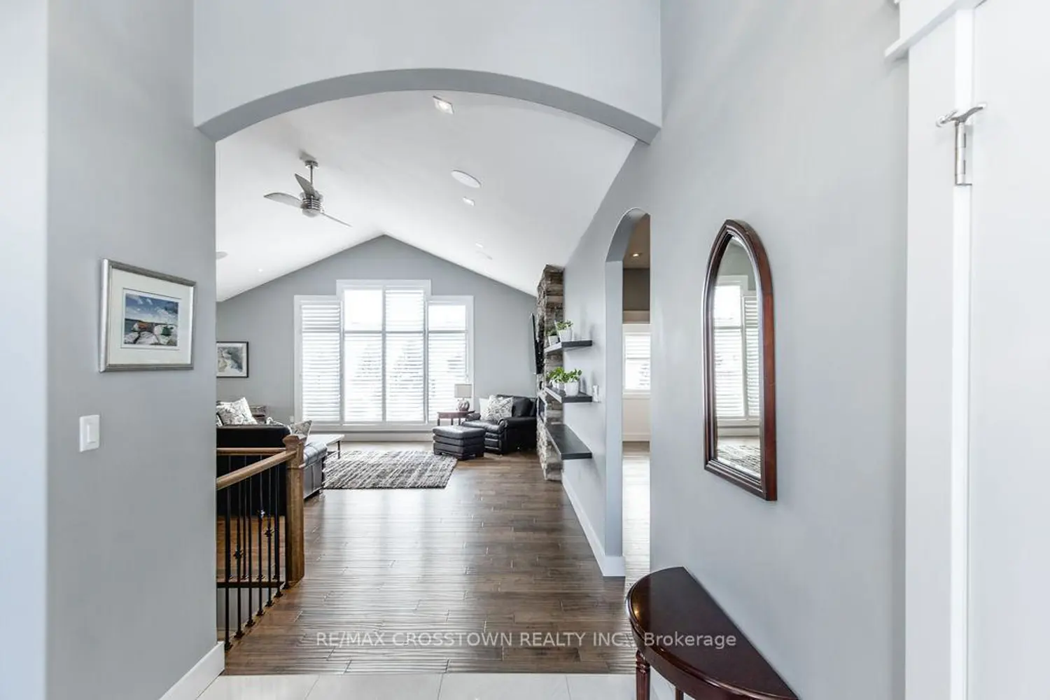 Additional image 2 of 25 Mennill Drive