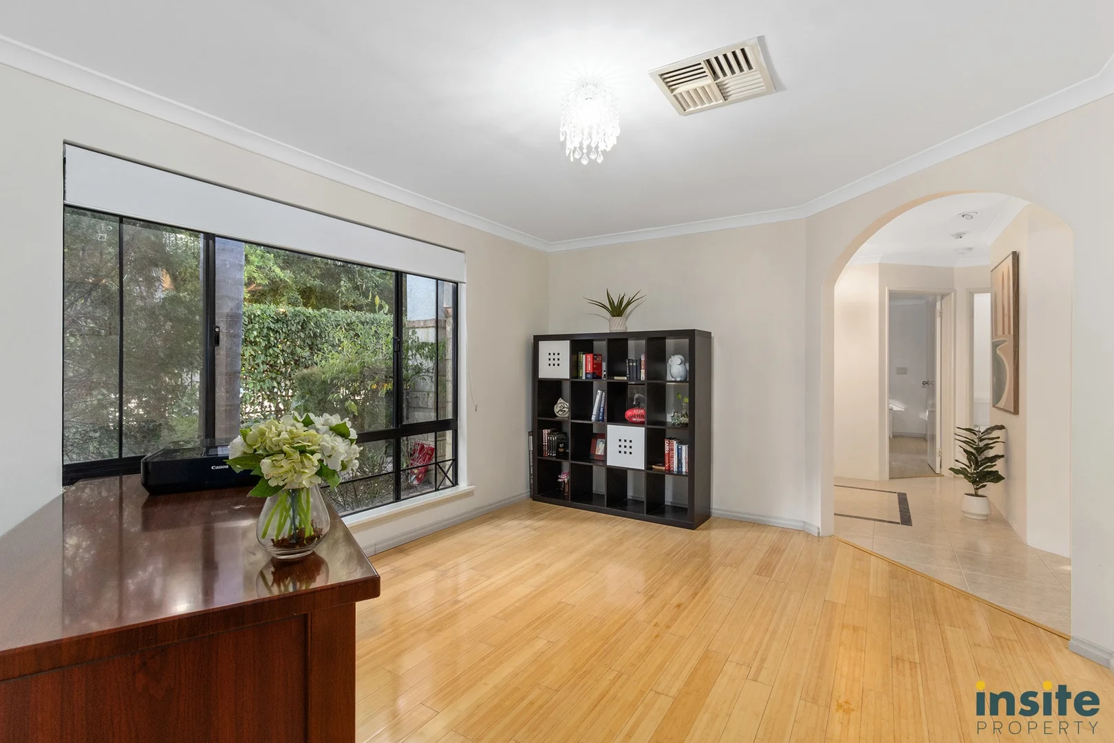 Additional image 4 of 124b Basinghall Street, East Victoria Park WA 6101
