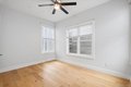 Additional image 9 of 56 Wildey St Unit 1FL, Tarrytown, NY, 10591
