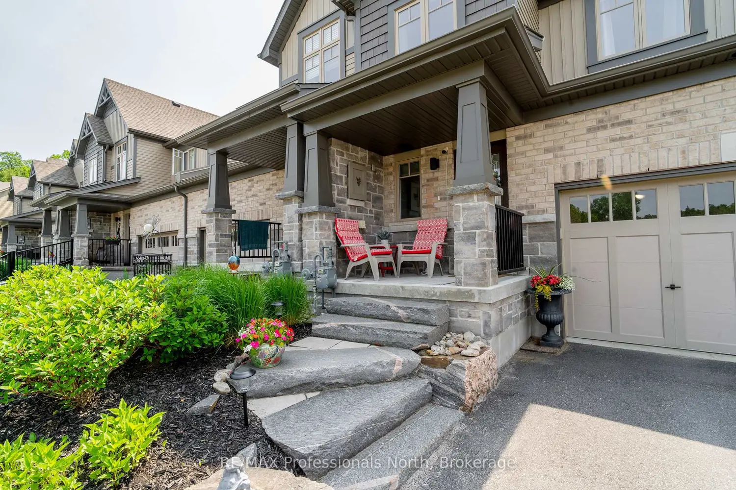 Additional image 14 of 3 Kelsey Madison Court