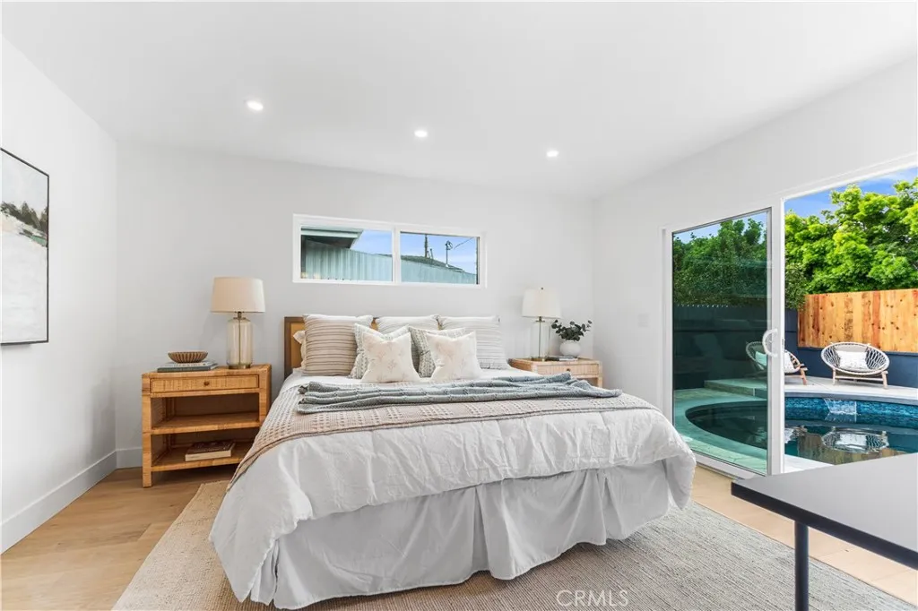 Additional image 36 of 2642 Loftyview Dr, Torrance, CA 90505