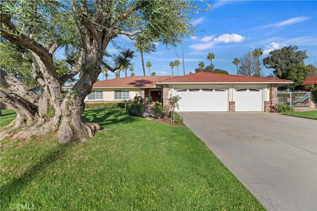 Additional image 63 of 6565 Lorraine Dr, Riverside, CA 92506