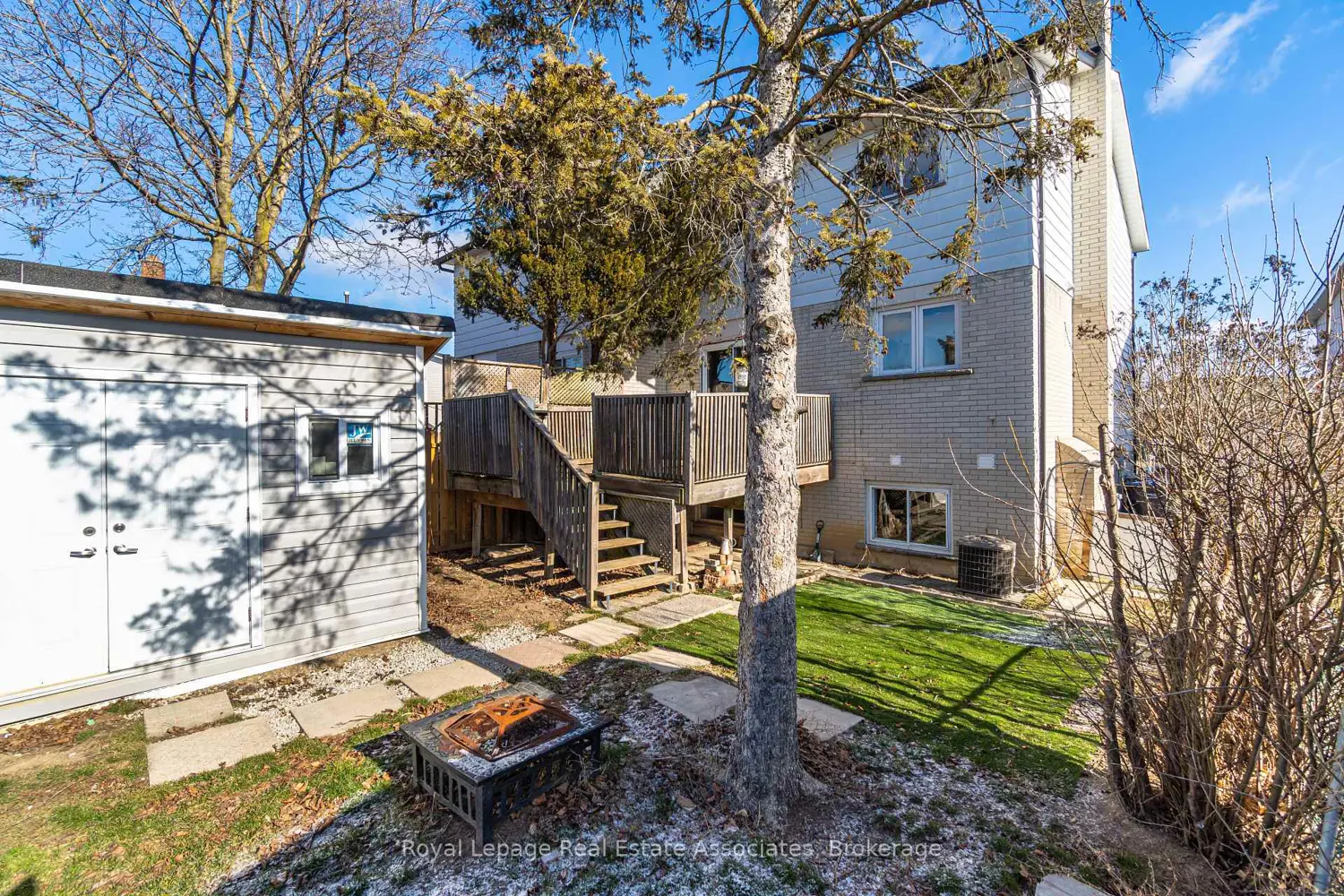 Additional image 20 of 91 Bruce Beer Drive